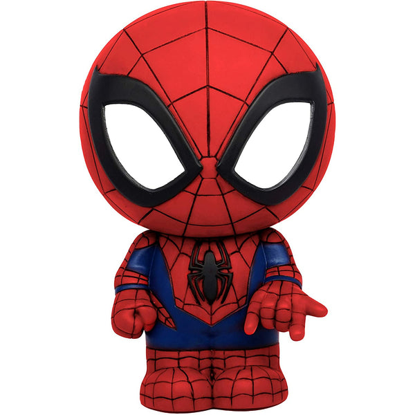 Marvel Spider-Man PVC Bank