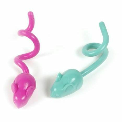 GAMA GO Mousetail Cordwrap - Set of 2