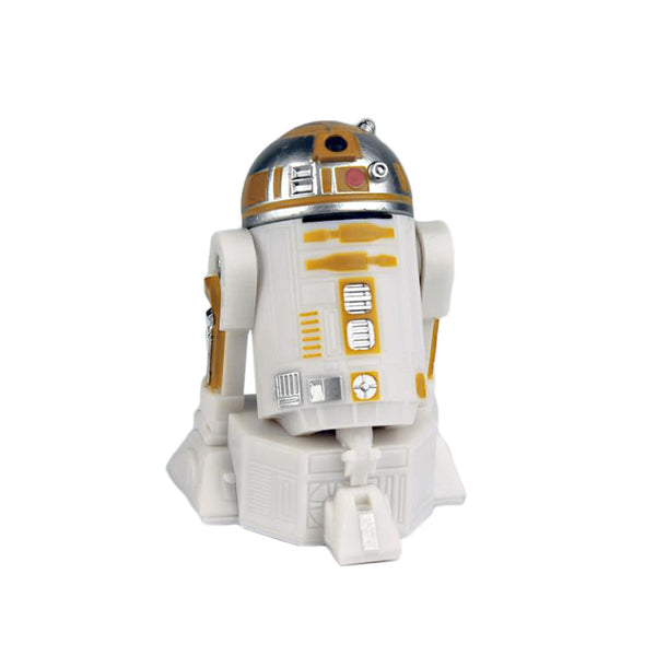 Star Wars Pullback Droid Phase 02 A2-C4 Mini Figure