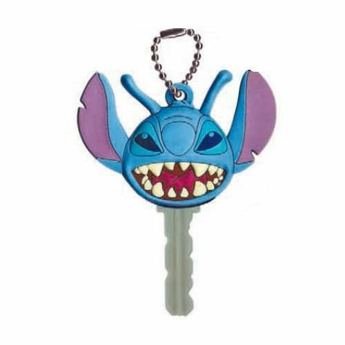 Disney Lilo & Stitch - Stitch Key Cap