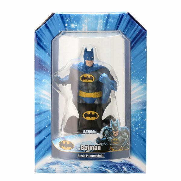 DC Comics Batman Resin Paperweight Figure