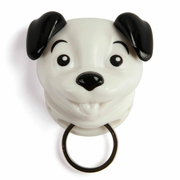 GAMA GO Puppy Magnetic Key Holder