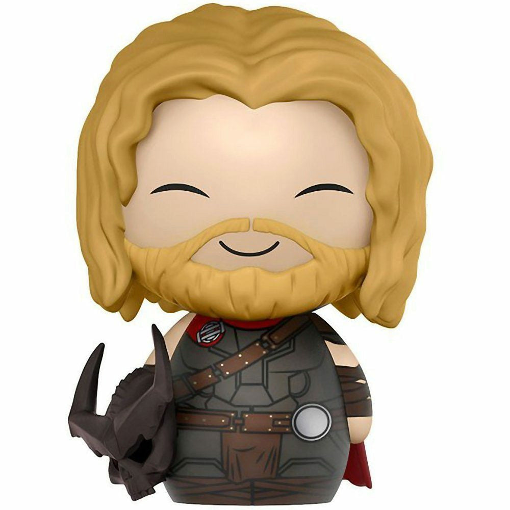 Dorbz thor sales