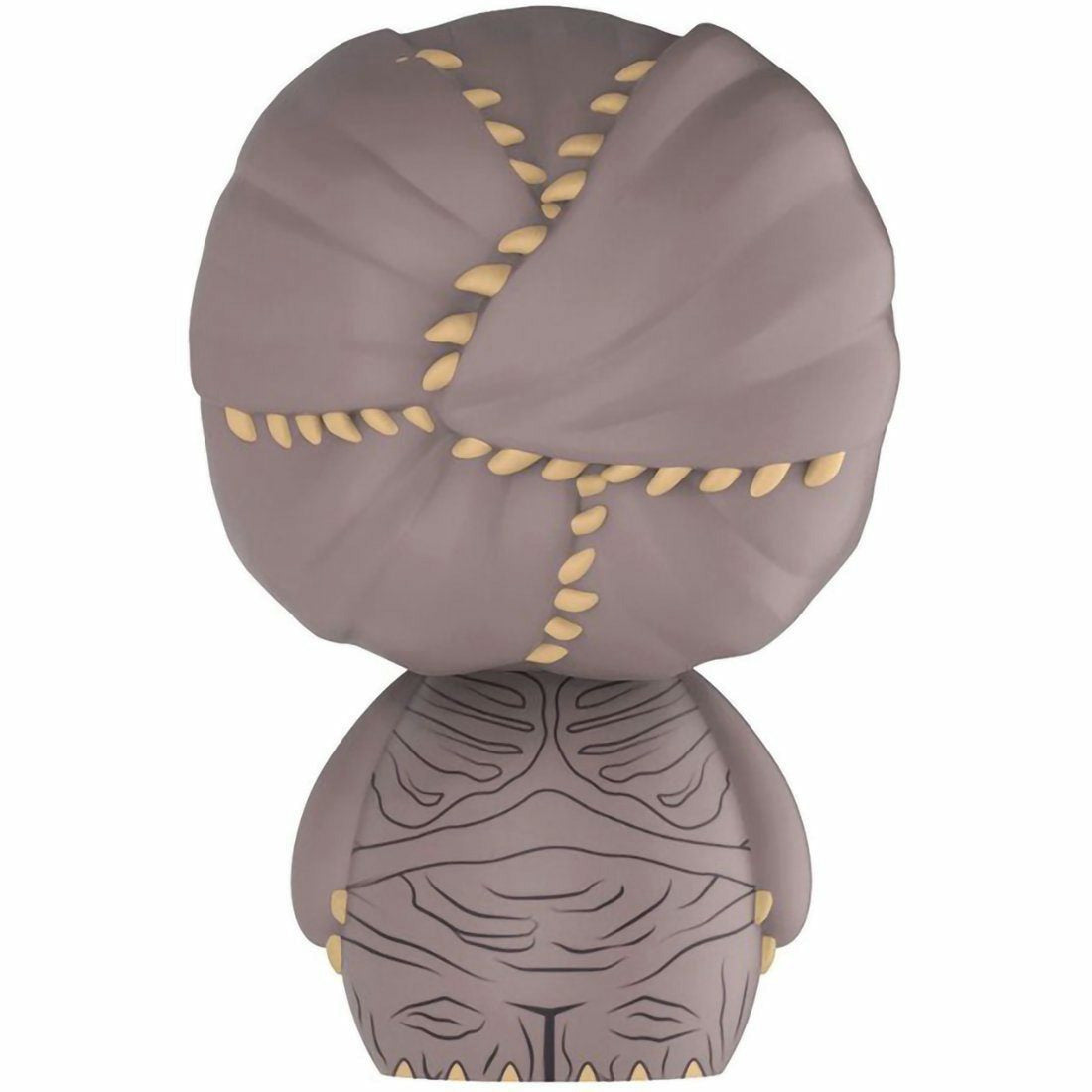 Stranger Things Demogorgon Chase Variant Dorbz Vinyl Figure