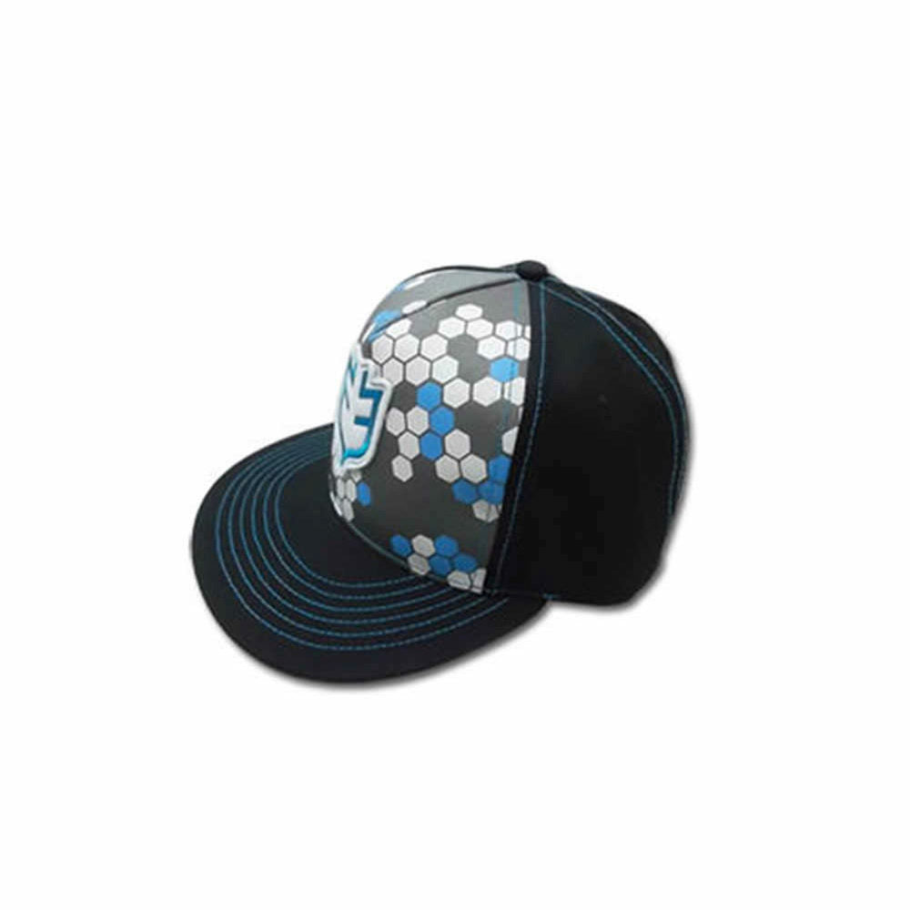 Accel World Leonids Icon Cap