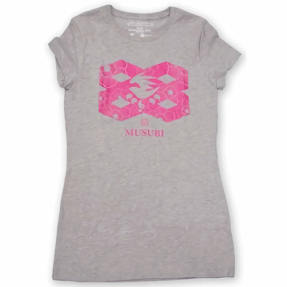 Sekirei No 88 Juniors T-Shirt