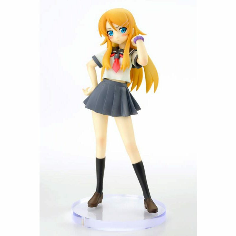 Ore No Imouto Ga Konna Ni KawaII Wake Ga Nai: Kosaka Kirino Cospa Ver. Figure