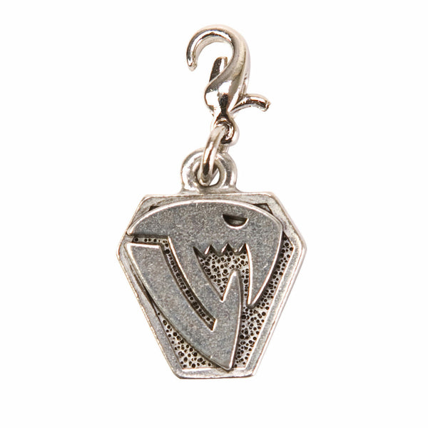 Fairy Tail Petit Series Sabertooth Symbol Charm