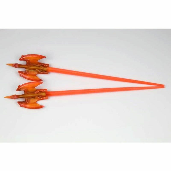 Dinosaur Pteranodon Chopsticks