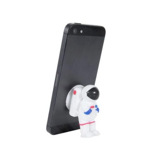 Thumbs Up! Astronaut Phone Stand