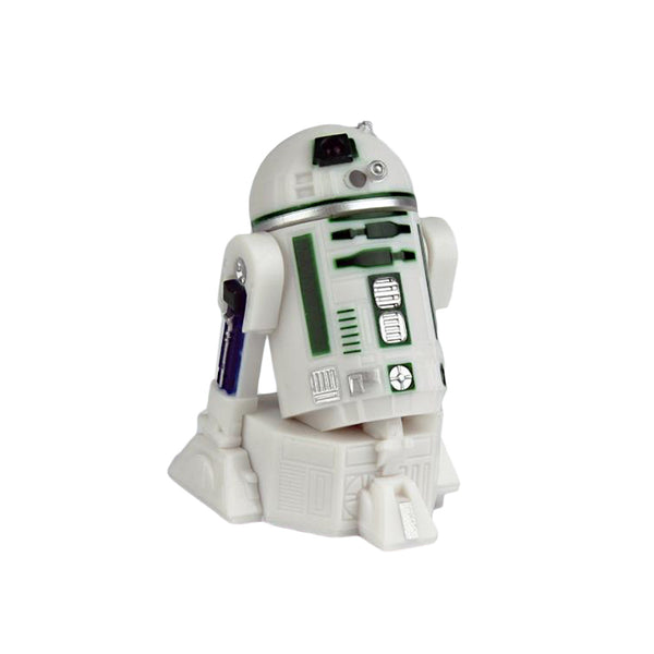 Star Wars Pullback Droid Phase 02 R2-A5 Mini Figure