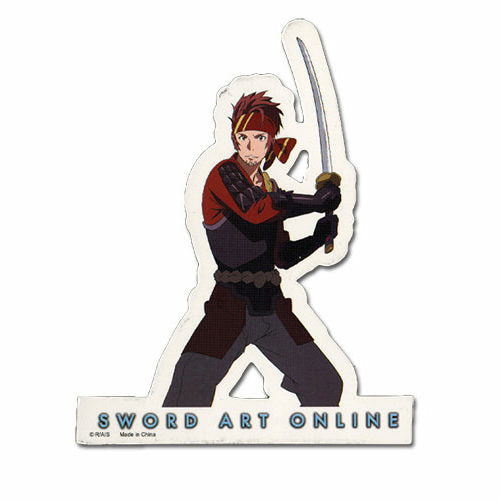 Sword Art Online Klien Sticker