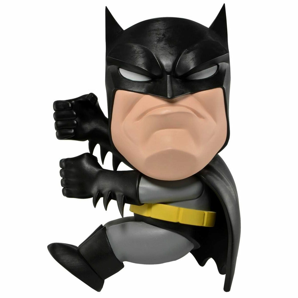 DC Comics Batman Jumbo Scaler