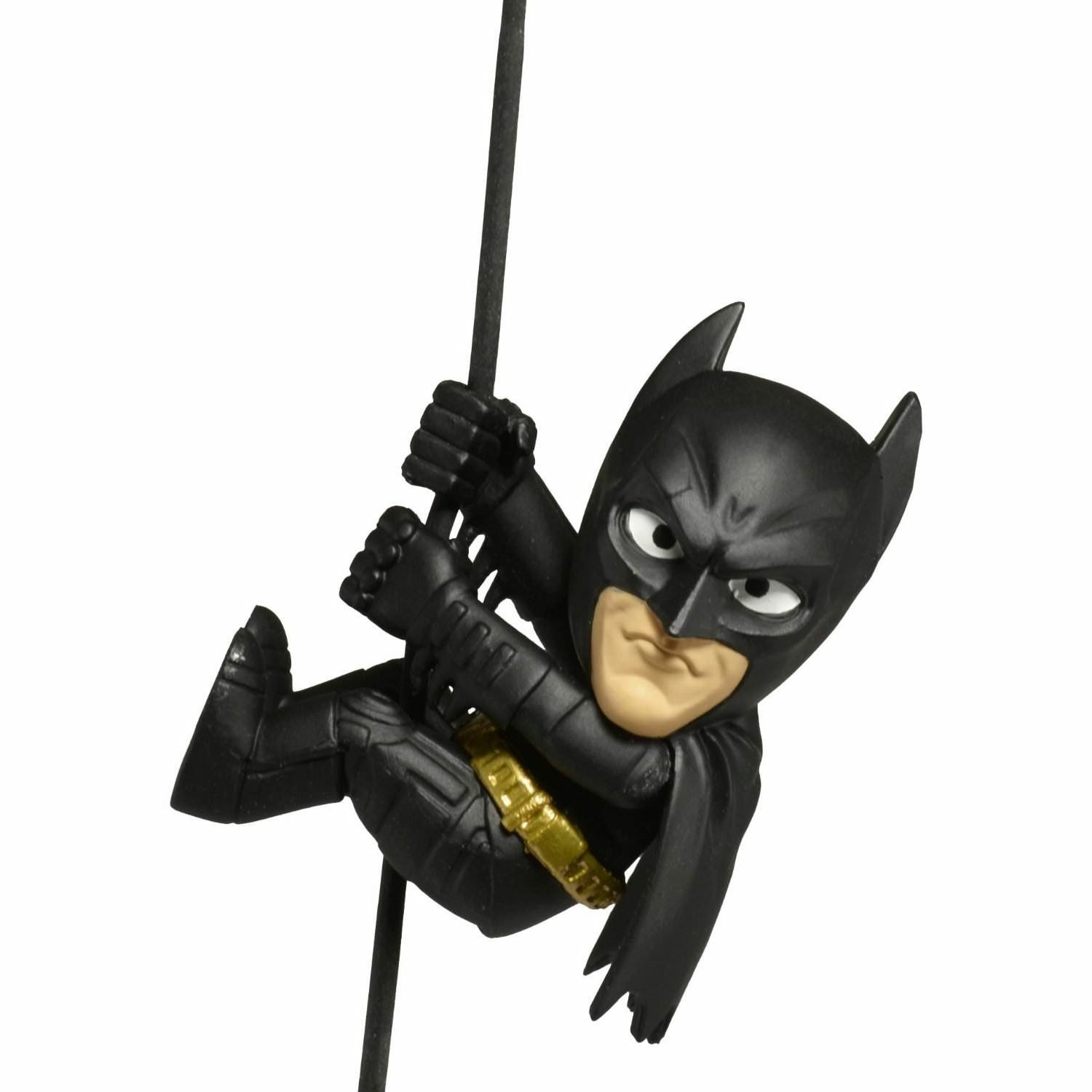 Neca Scalers Wave 4 DC Comics The Dark Knight Mini Figure