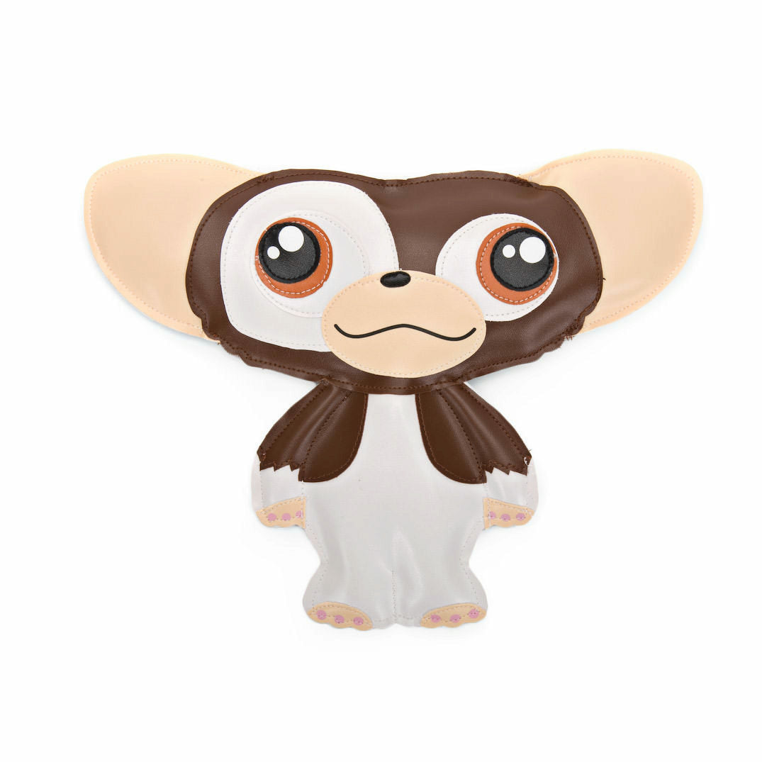 Gremlins Vinyl Hang-On Gizmo