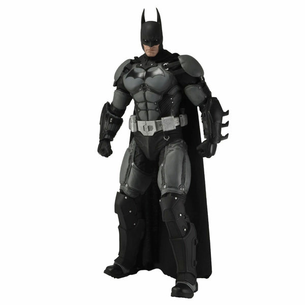Neca Batman: Arkham Origins 1/4 Scale 18 Inch Action Figure