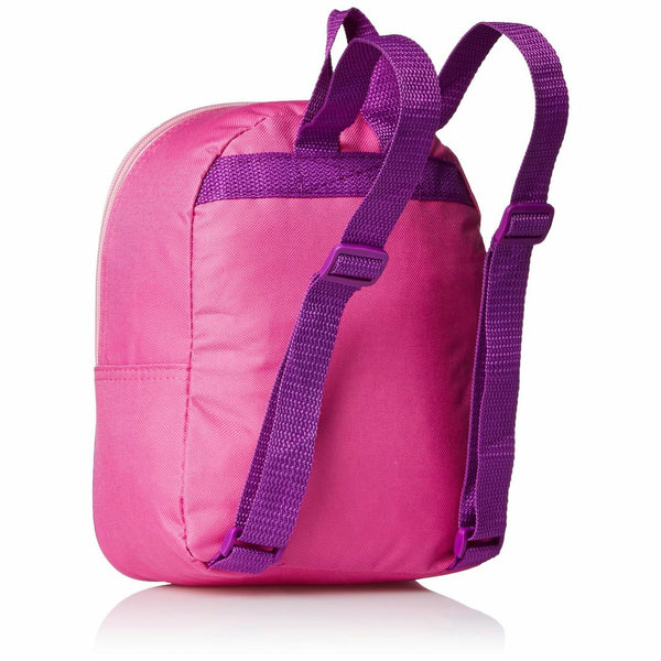 Shopkins 10 inch Mini Backpack with Coin Purse – ToyZany Shopkins 10 inch Mini Backpack with Coin Purse – ToyZany