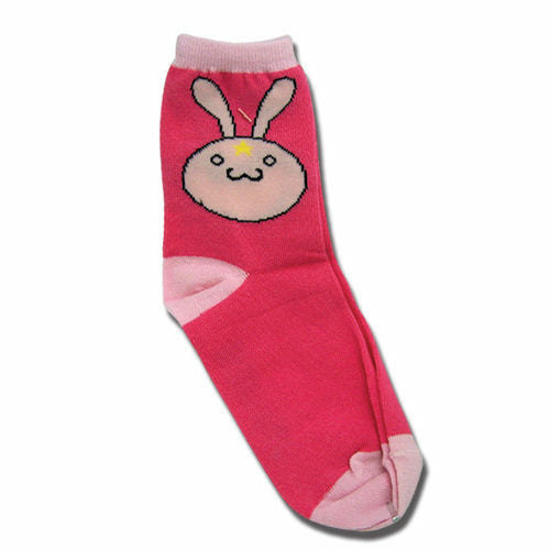 Oreimo 2 Bunny Socks