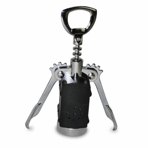 Big Mouth Toys Musical Corkscrew