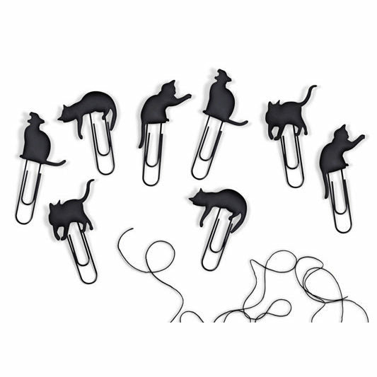 Catwalk Picture Hanger