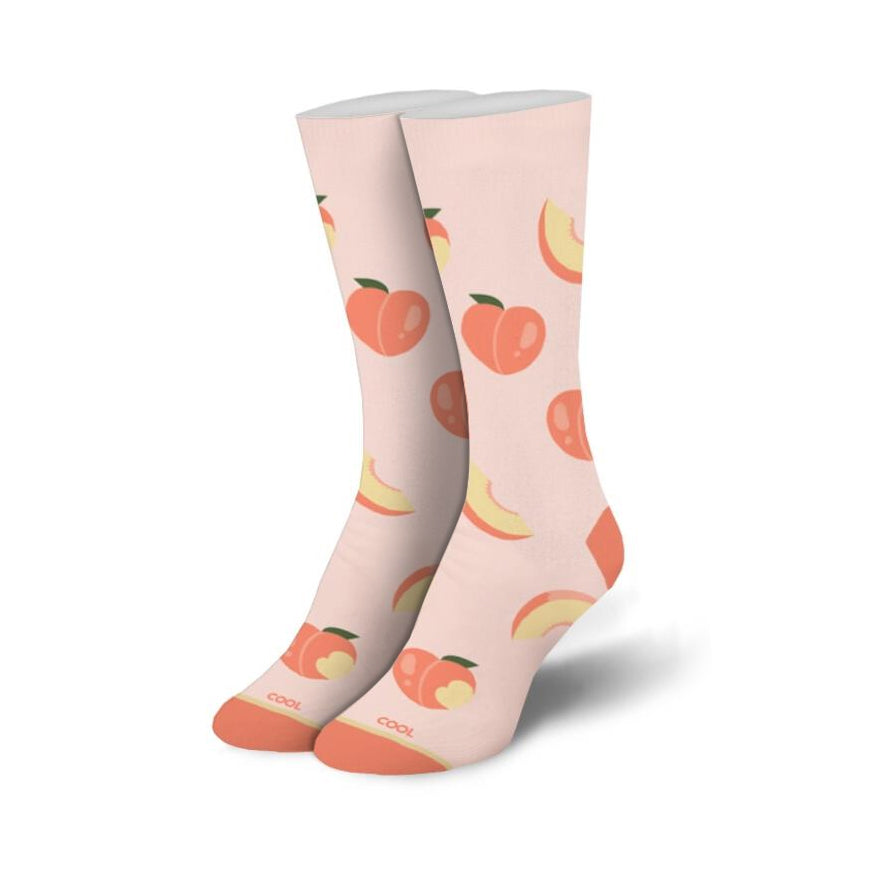 Peaches