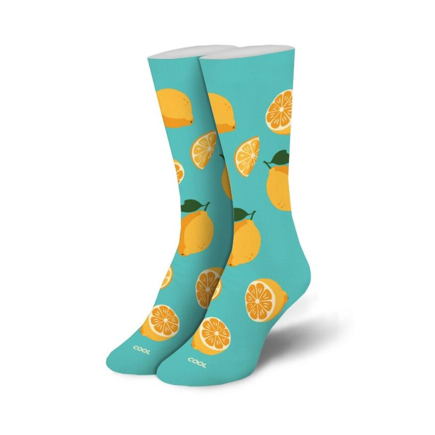 Lemons