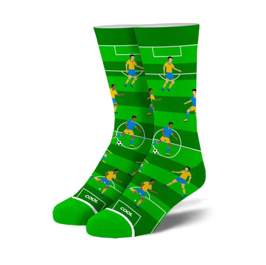 Soccer