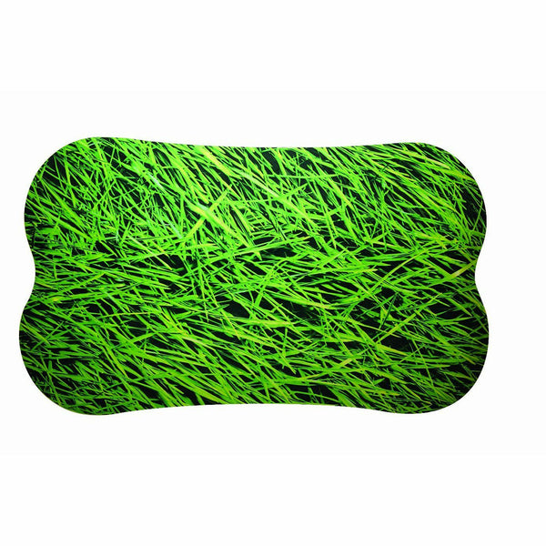 DCI Grass Bathtub Mat
