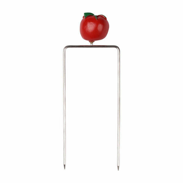 DCI Bloody Mary Tomato Skewers Set of 4
