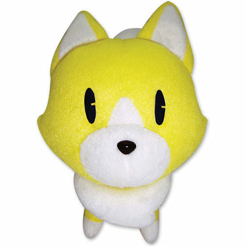 Star Driver Fukubunchon Plush