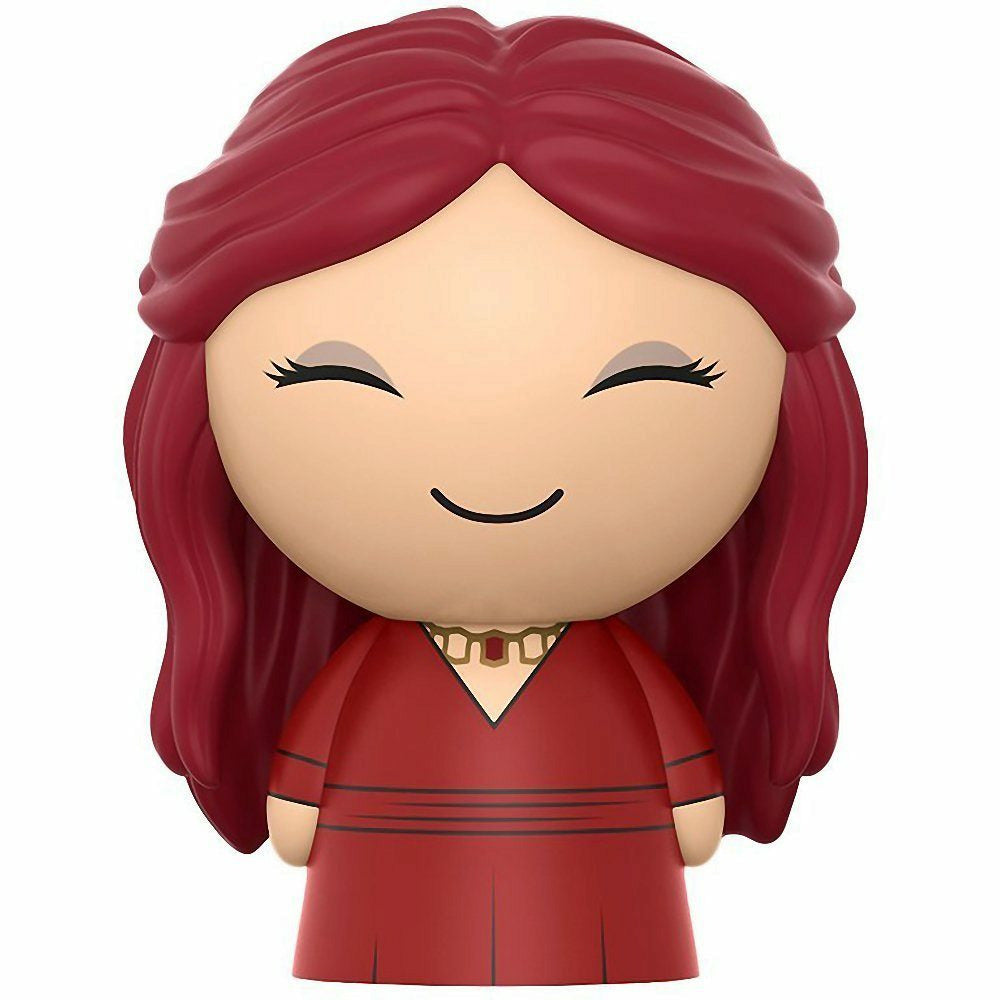 Game of Thrones Melisandre Dorbz Vinyl Figure