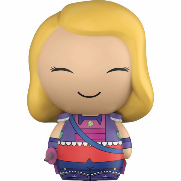 Alice in Wonderland - Alice Dorbz Vinyl Figure