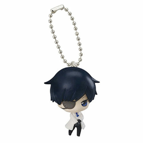 Re: Hamatora Ratio Swing Keychain