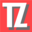 Toyzany.com Reviews 1 by BestFREE.nl toyzany.com Logo
